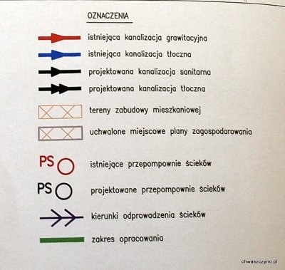 spotkanie-informacyjne-kanalizacja-w-chwaszczynie-2011-01