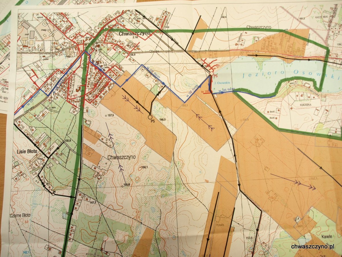 spotkanie-informacyjne-kanalizacja-w-chwaszczynie-2011-02