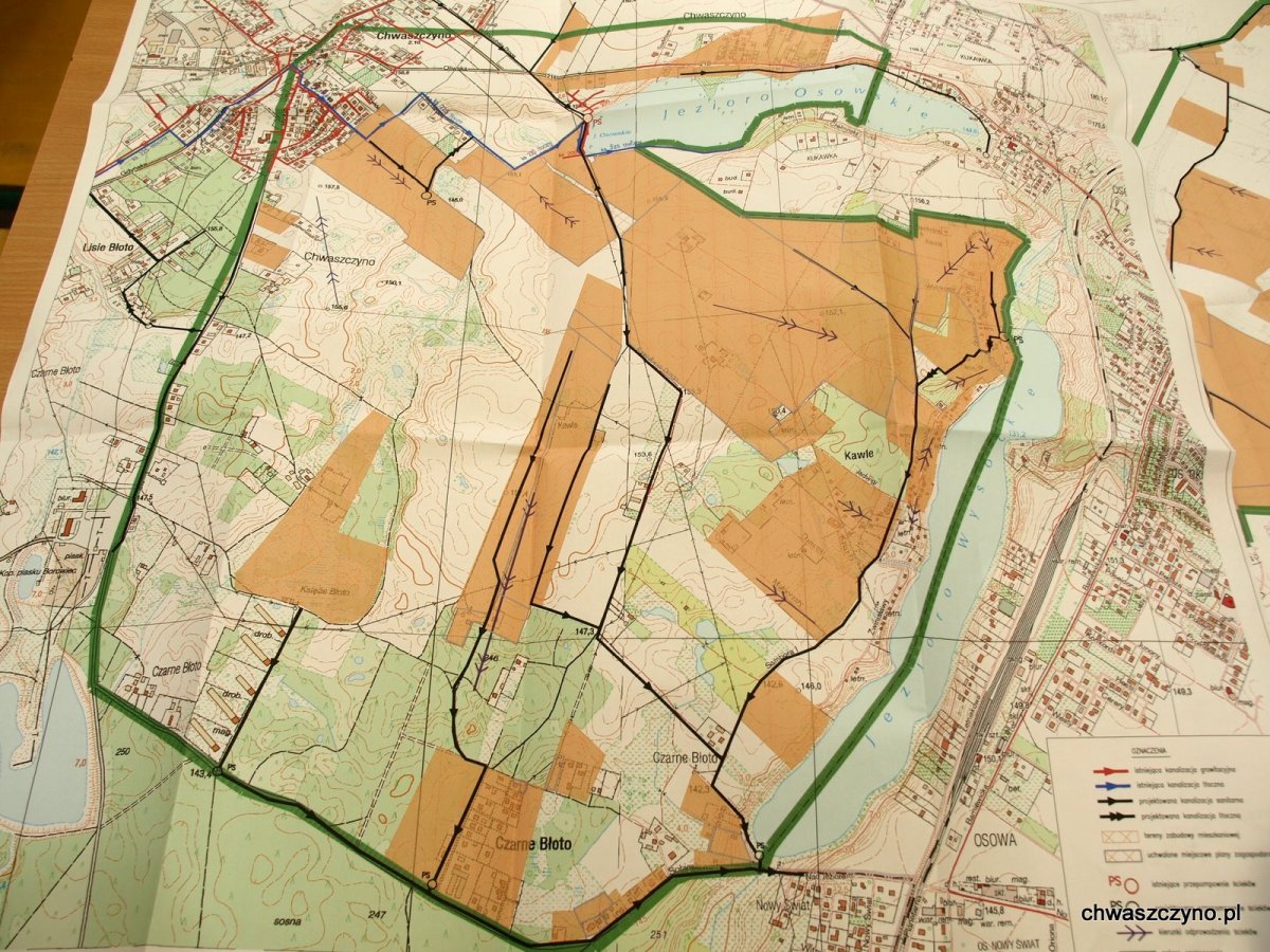 spotkanie-informacyjne-kanalizacja-w-chwaszczynie-2011-11