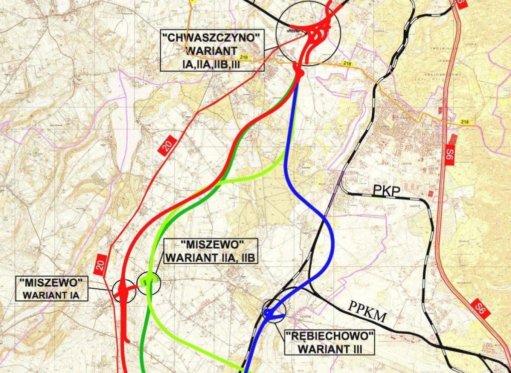 mapa-metropolitalna-warianty