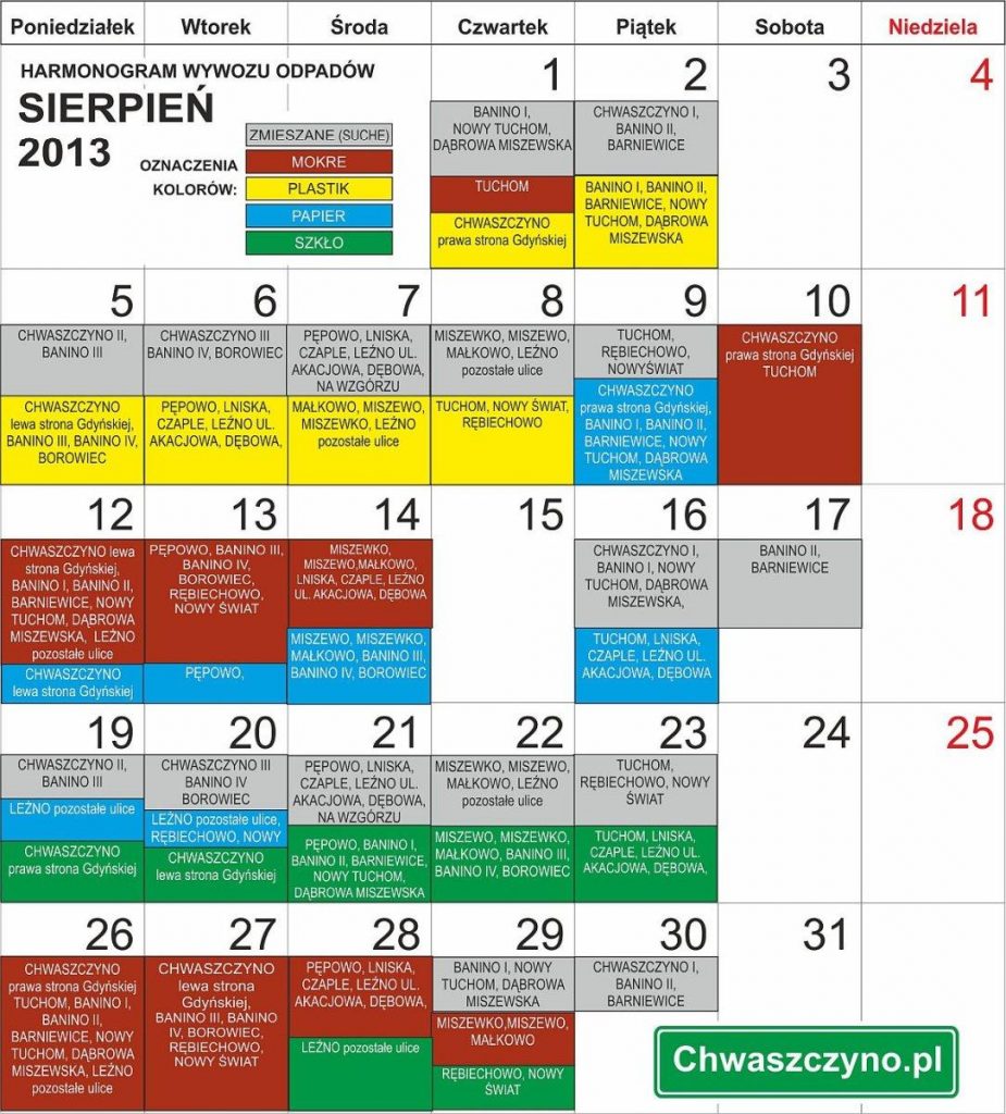 kalendarz-wywozu-odpadow-sierpien2
