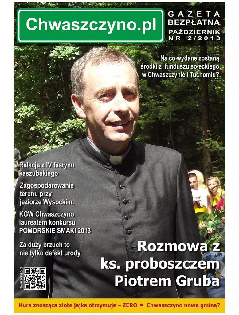 gazeta-chwaszczyno-pl-09-2013-a-strona001