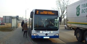 autobus-z