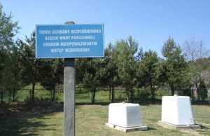 teren-ujecia-wody