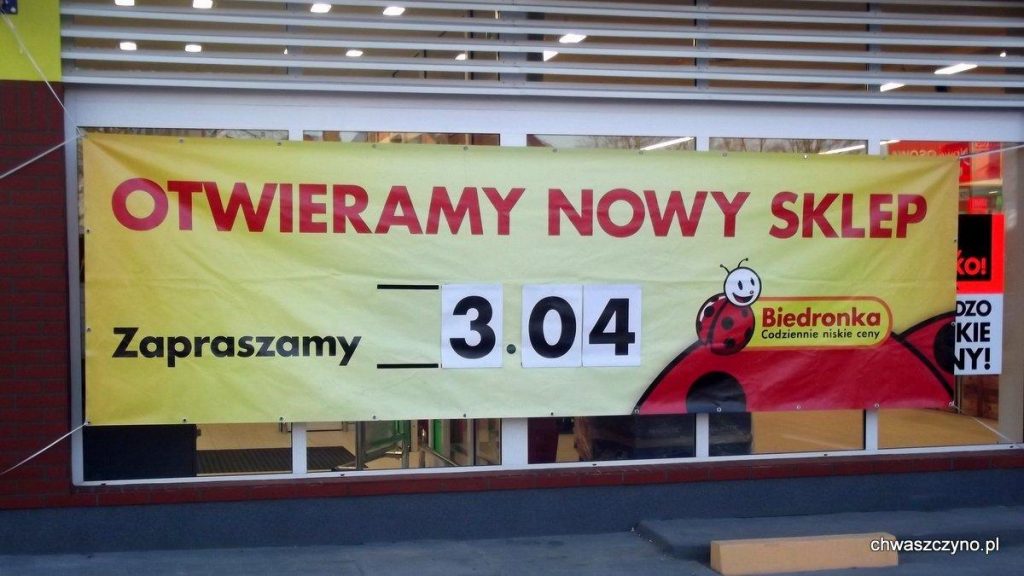 otwarcie-biedronki-chwaszczyno.jpg