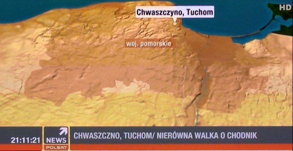 nierowna-walka-o-chodnik