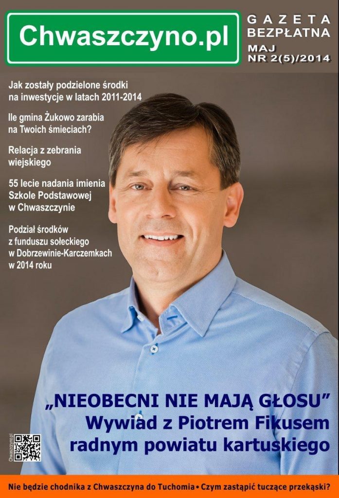 okładka-gazeta-chwaszczyno-05-14m