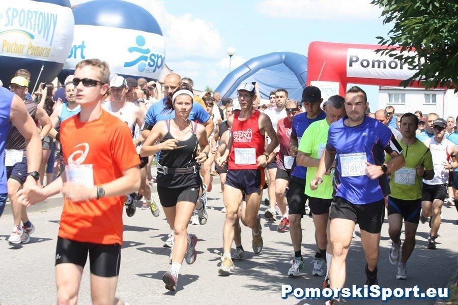 kb 2013 przodkowo