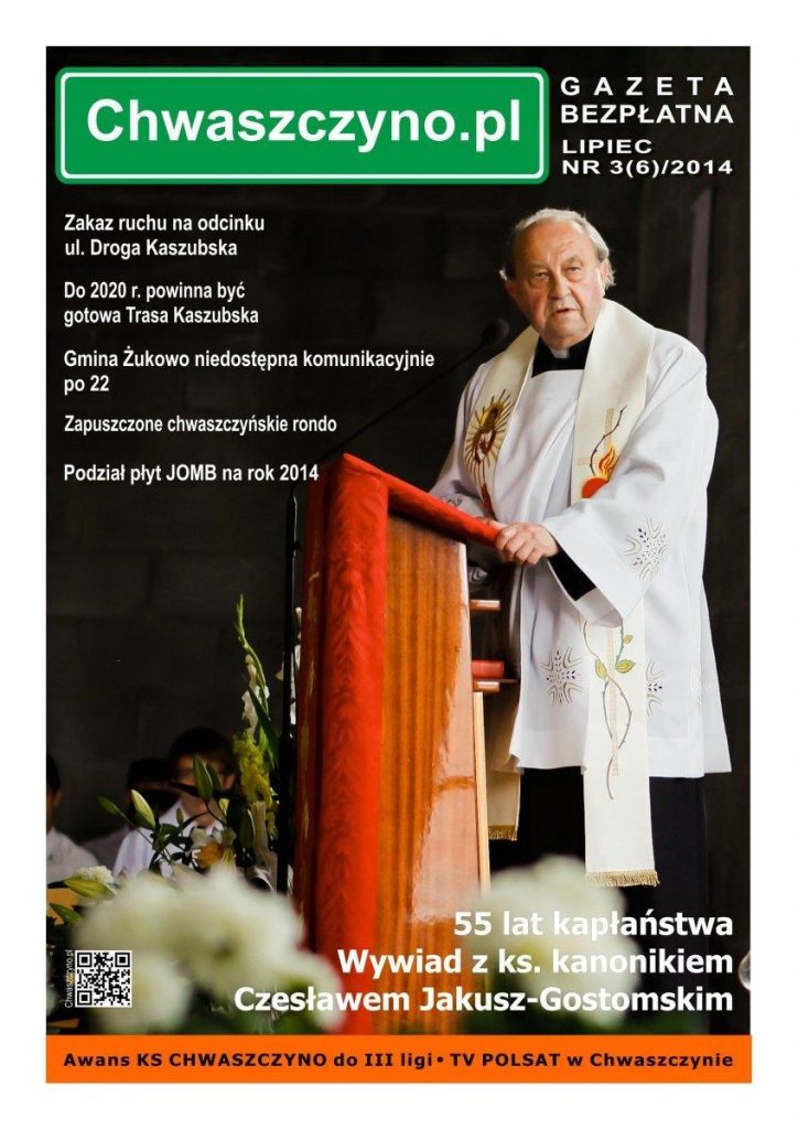 gazeta-chwaszczyno-pl-07-2014-strona001