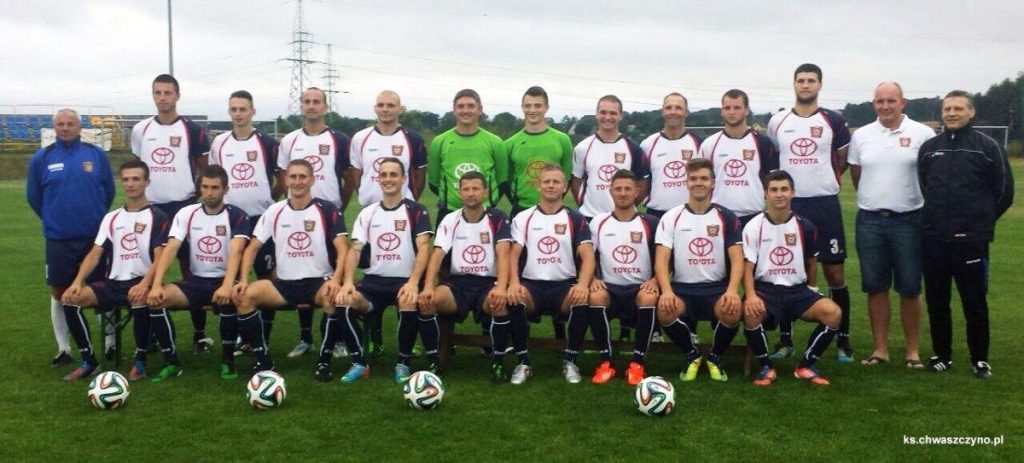 ks-chwaszczyno-grupowe-iii-liga