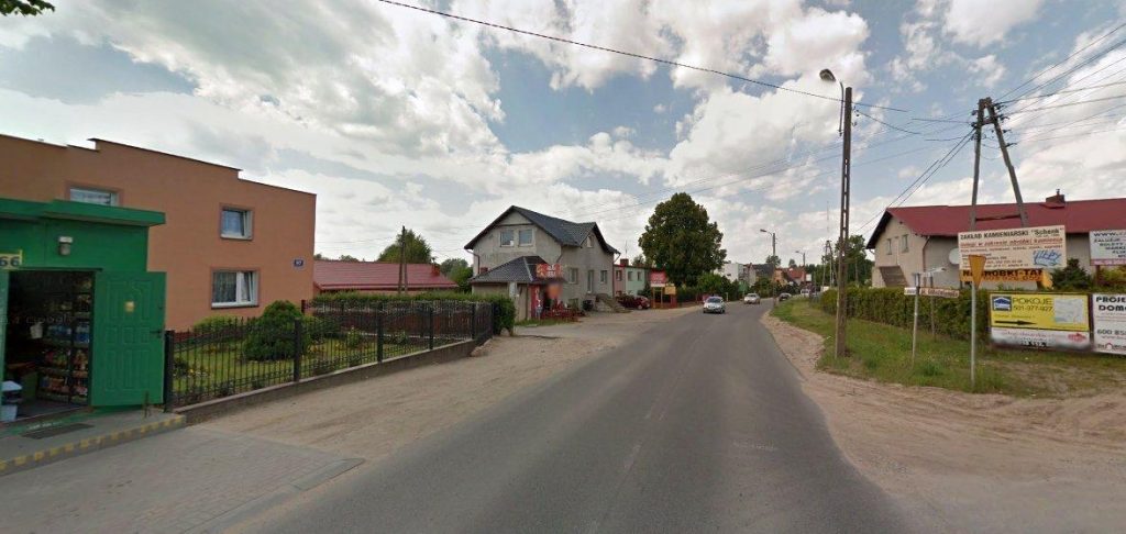 kielnienska-fot-google-maps2