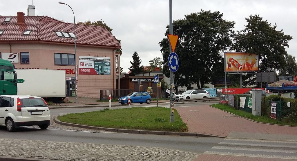chwaszczyno centrum1