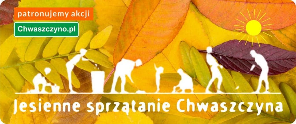 jesienne sprzatanie chwaszczyna2