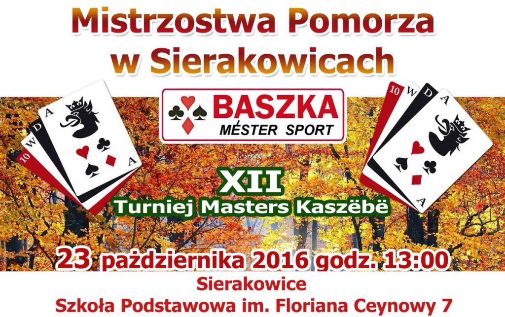 sierakowice 23 10 16 new tytul