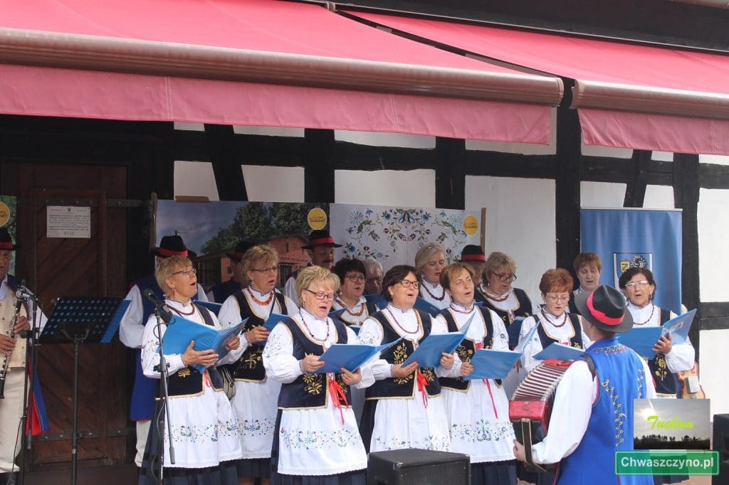 jarmark gryfitow slupsk 7