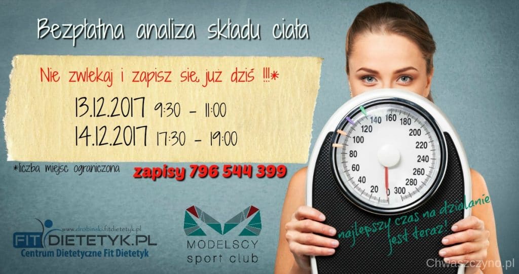 Bezpłatna Analiza a stronę JP