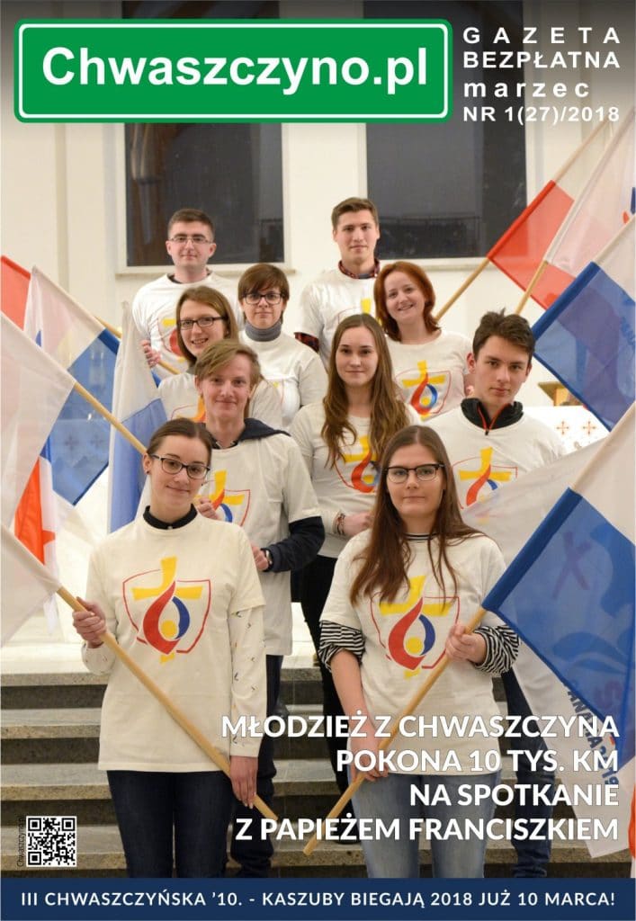 27 gazeta chwaszczyno pl 03 2018