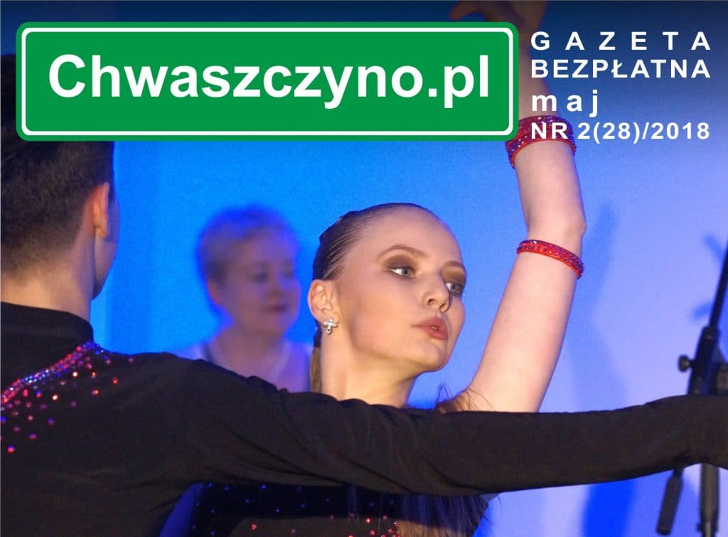okładka 05 2018 tytul