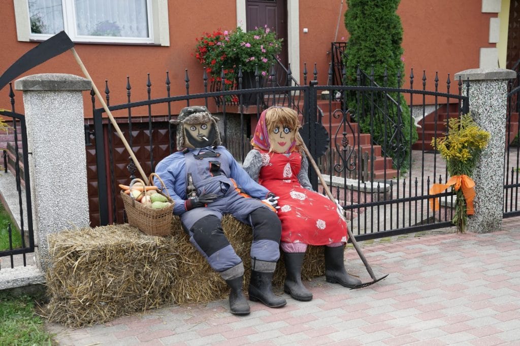 dozynki festyn 2018 77
