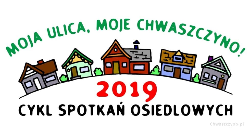 moja ulica moje chwaszczyno 2019 mniejsze
