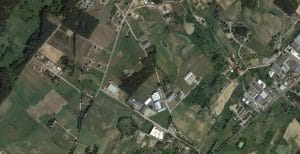 polna telewizyjna rewerenda chwaszczyno