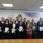 Powstaje Kartuski Związek Powiatowo-Gminny